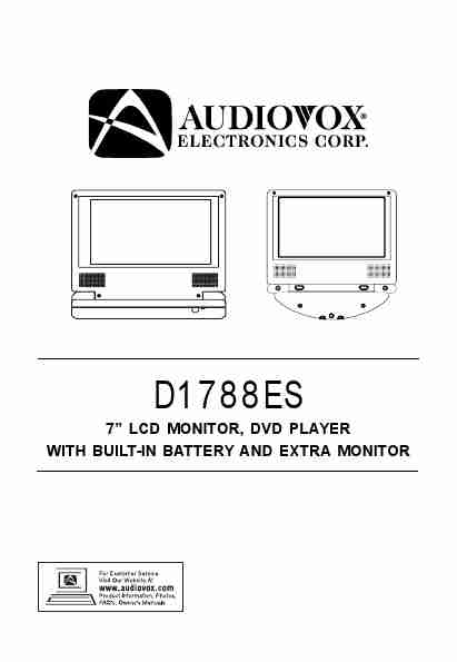 Audiovox DVD Player D1788ES-page_pdf
